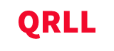 Q&R LOGISTICS LIMITED logo