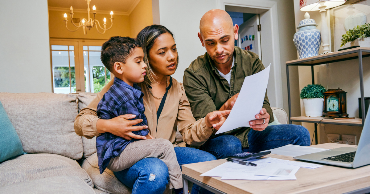 Office and company documents in the UK